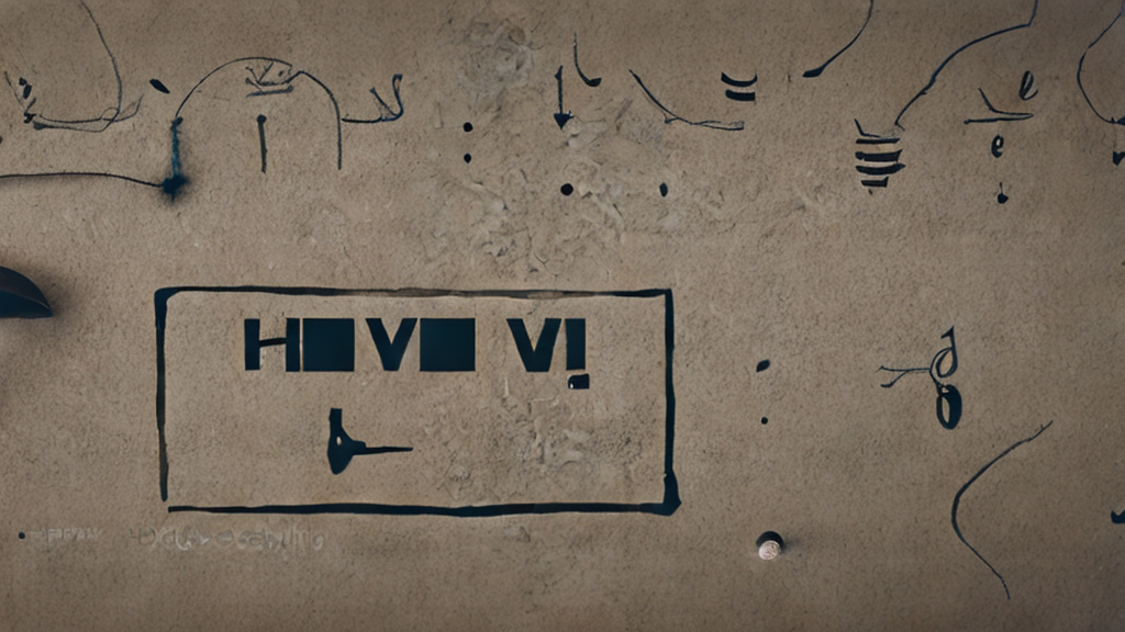 This Why déjà vu is happening more often Will Break Your Brain - Featured Image