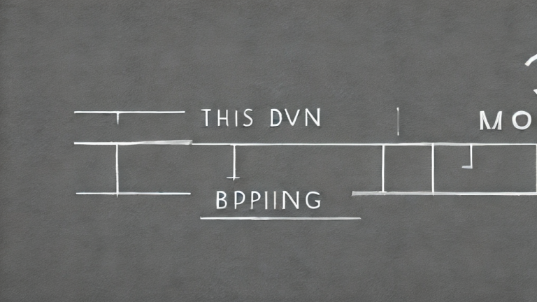 This Why déjà vu is happening more often Will Break Your Brain - Featured Image