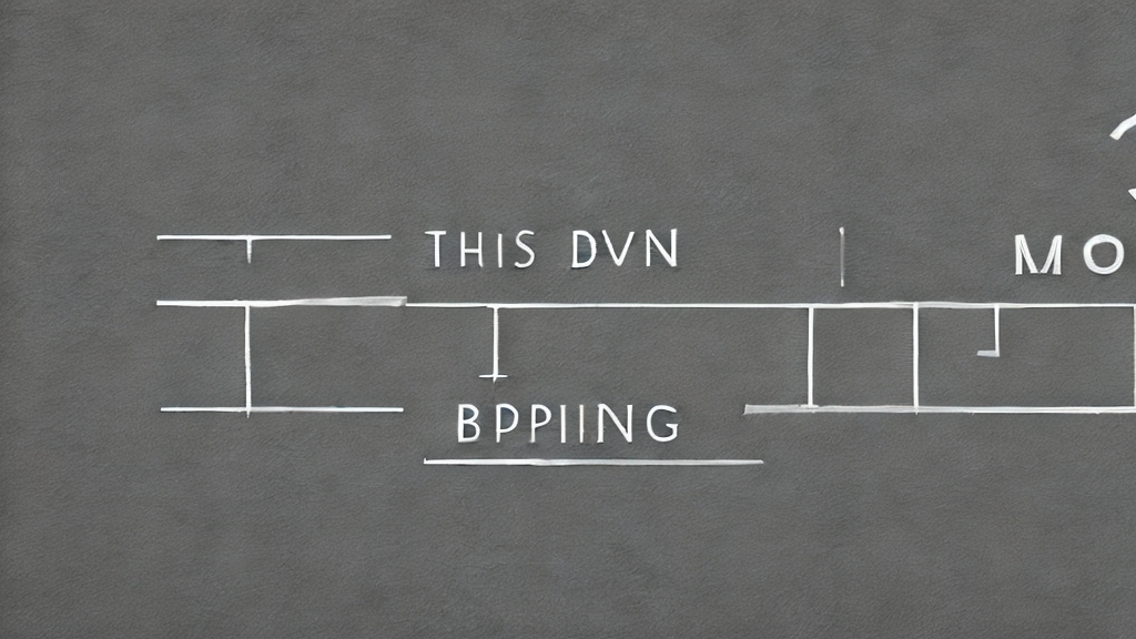 This Why déjà vu is happening more often Will Break Your Brain - Featured Image