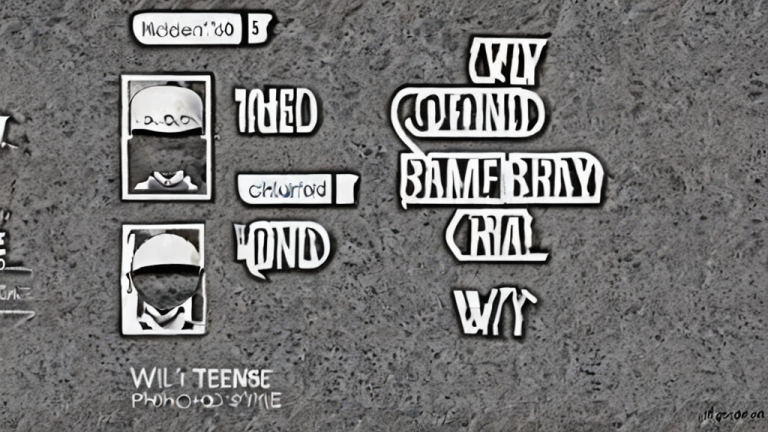 This Why everyone born in 1995 has the same childhood memories Will Break Your Brain - Featured Image