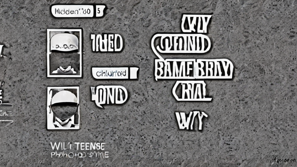 This Why everyone born in 1995 has the same childhood memories Will Break Your Brain - Featured Image