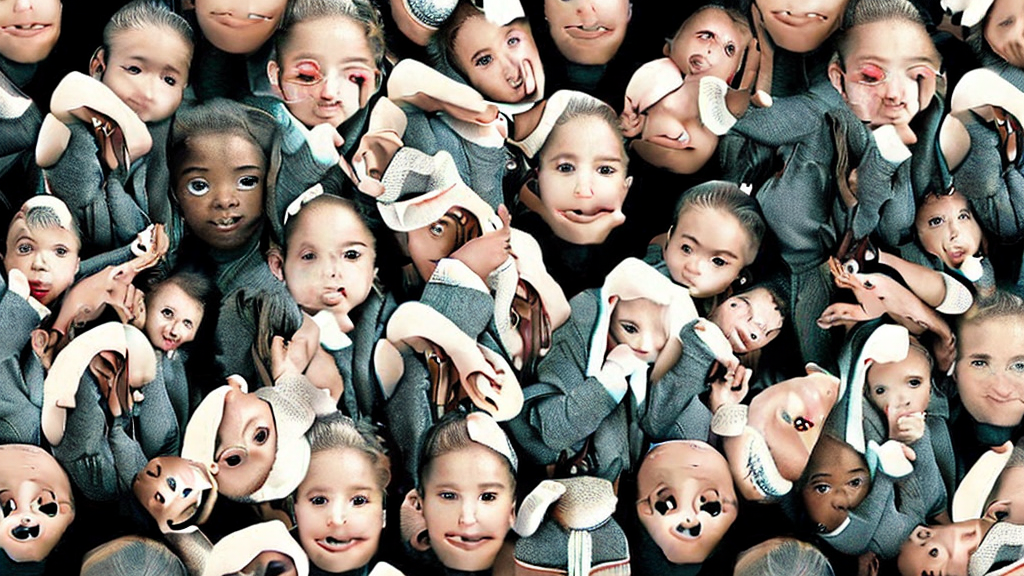 This Why everyone born in 1995 has the same childhood memories Will Break Your Brain - Featured Image