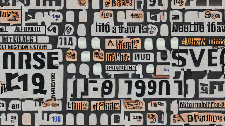 This Why everyone born in 1995 has the same childhood memories Will Break Your Brain - Featured Image