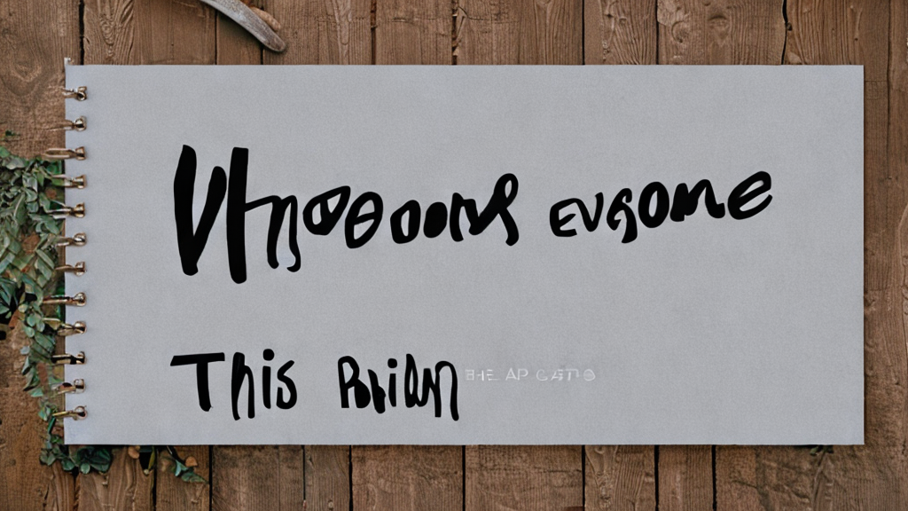 This Why everyone born in 1995 has the same childhood memories Will Break Your Brain - Featured Image