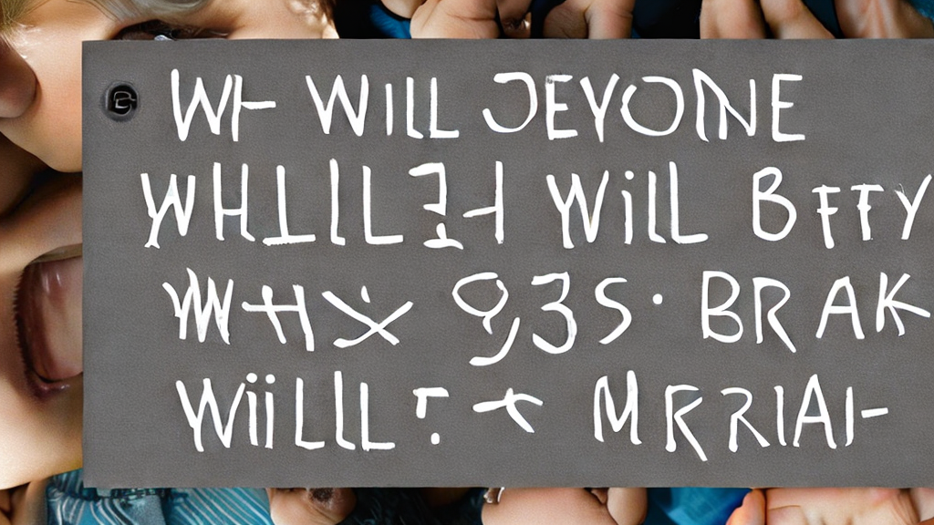 This Why everyone born in 1995 has the same childhood memories Will Break Your Brain - Featured Image