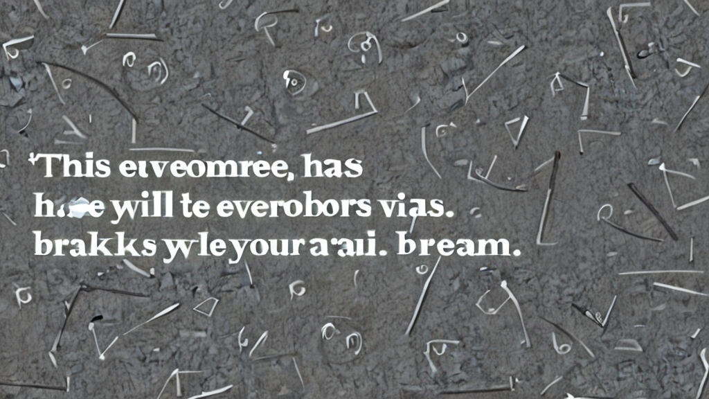 This Why everyone born in 1995 has the same childhood memories Will Break Your Brain - Featured Image