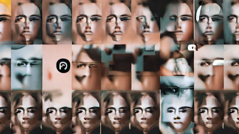 This AI generating fake memories Will Break Your Brain - Featured Image