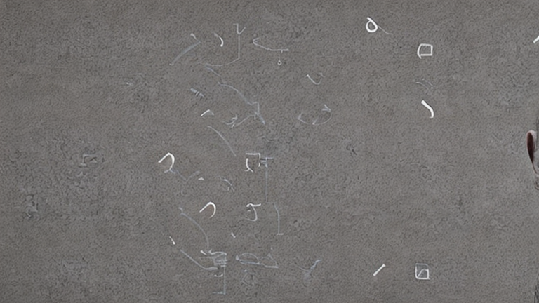 This AI generating fake memories Will Break Your Brain - Featured Image