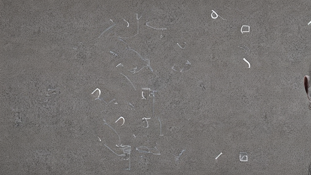 This AI generating fake memories Will Break Your Brain - Featured Image