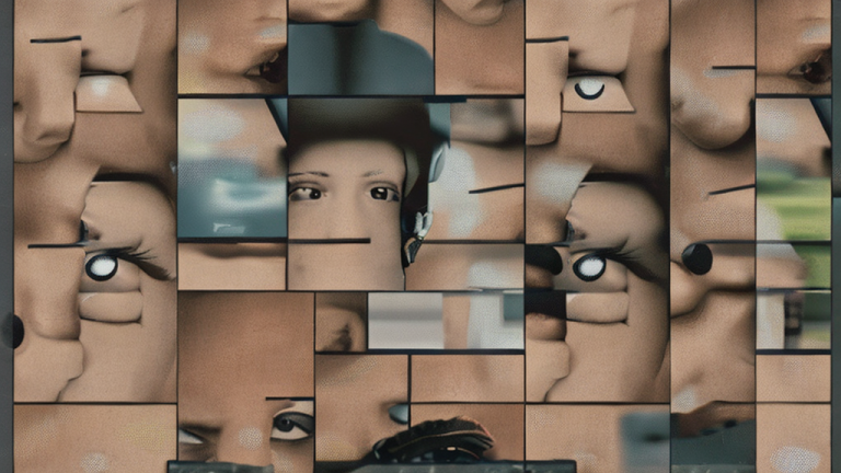 This AI generating fake memories Will Break Your Brain - Featured Image