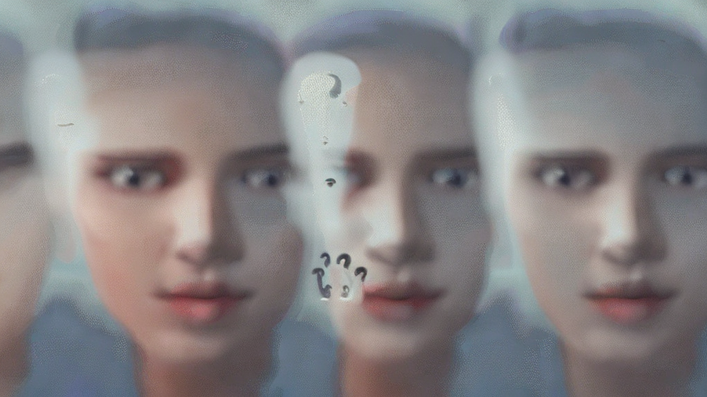This AI generating fake memories Will Break Your Brain - Featured Image