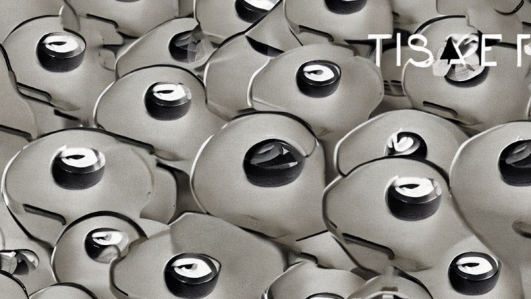 This AI generating fake memories Will Break Your Brain - Featured Image