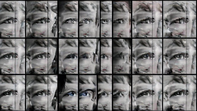 This AI generating fake memories Will Break Your Brain - Featured Image