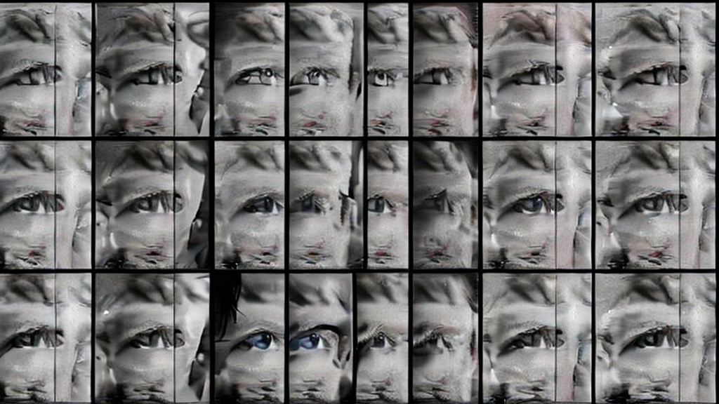 This AI generating fake memories Will Break Your Brain - Featured Image