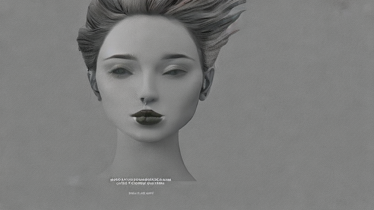 This AI that creates art from your dreams Will Break Your Brain - Featured Image