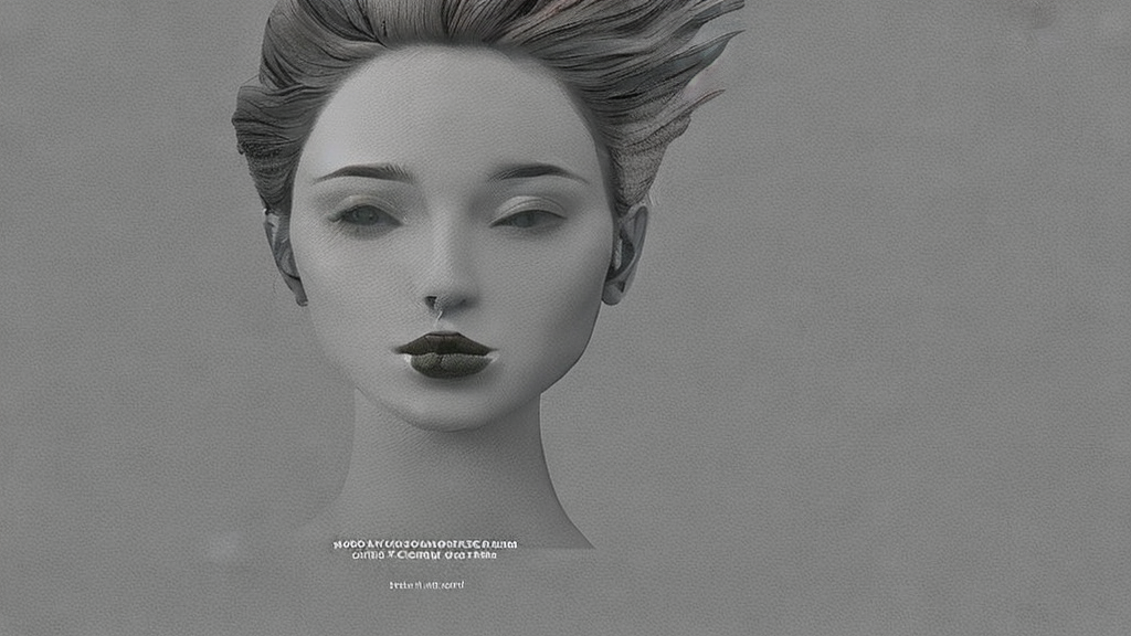 This AI that creates art from your dreams Will Break Your Brain - Featured Image