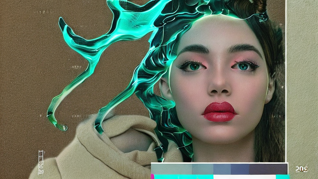 This AI that creates art from your dreams Will Break Your Brain - Featured Image