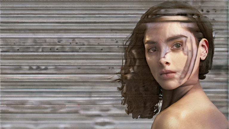 This AI that creates art from your dreams Will Break Your Brain - Featured Image