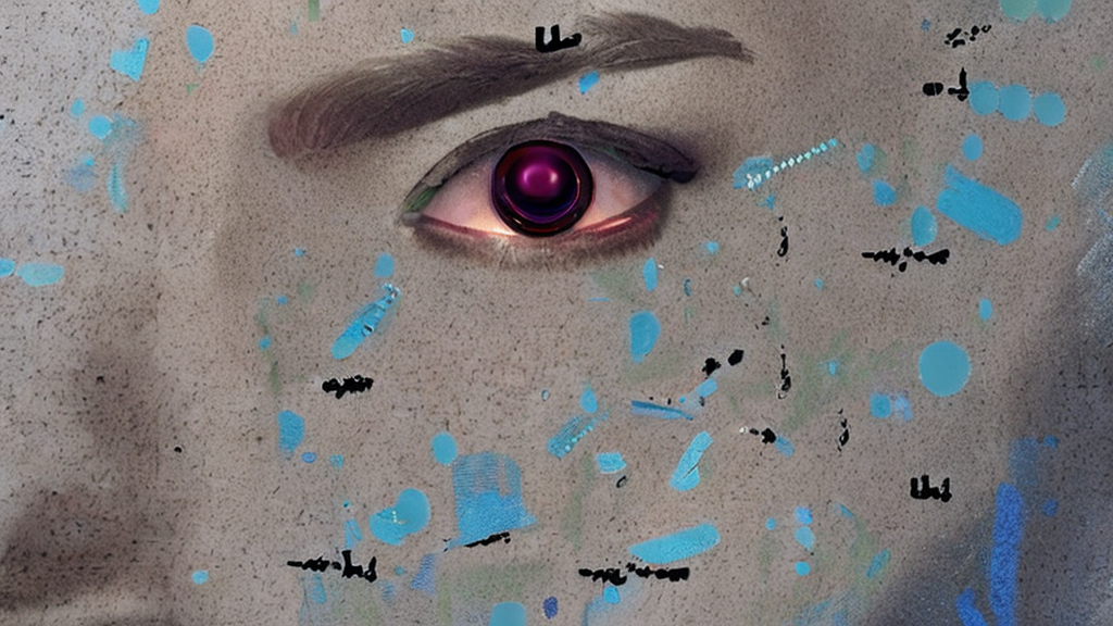 This AI that creates art from your dreams Will Break Your Brain - Featured Image