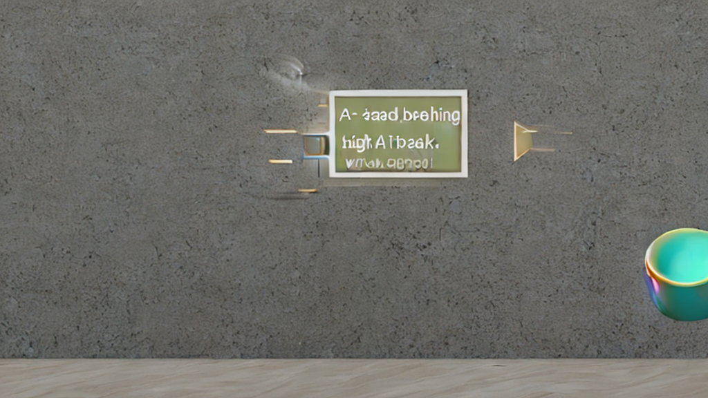 This AI writing breakup texts for you Will Break Your Brain - Featured Image