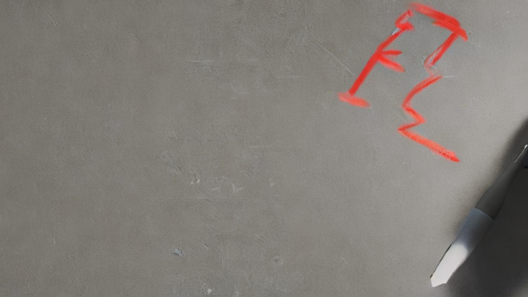 This AI writing breakup texts for you Will Break Your Brain - Featured Image