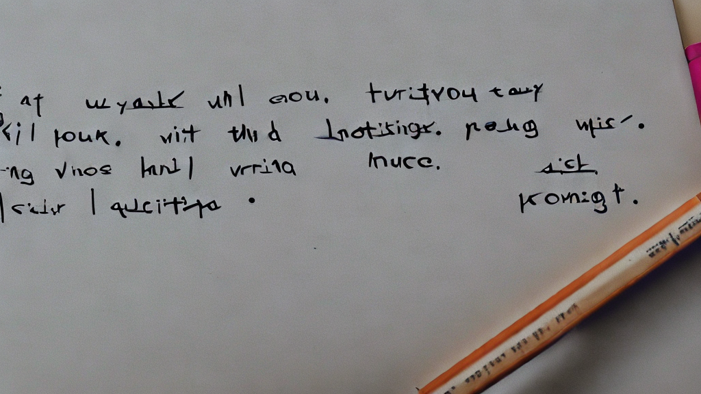 This AI writing breakup texts for you Will Break Your Brain - Featured Image