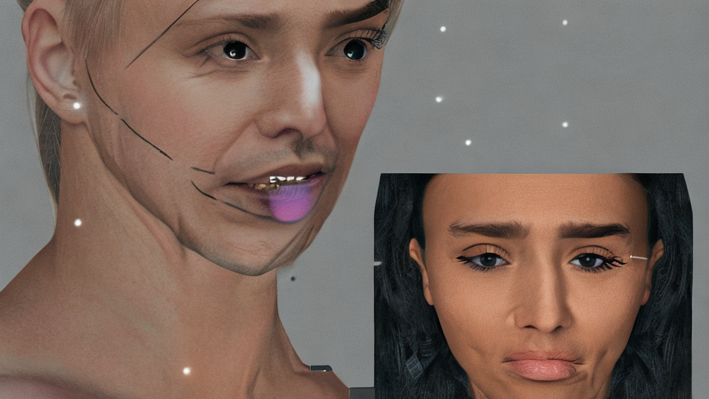 This Celebrity caught using AI to write tweets Will Break Your Brain - Featured Image