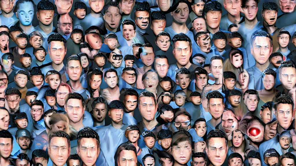 This Celebrity caught using AI to write tweets Will Break Your Brain - Featured Image