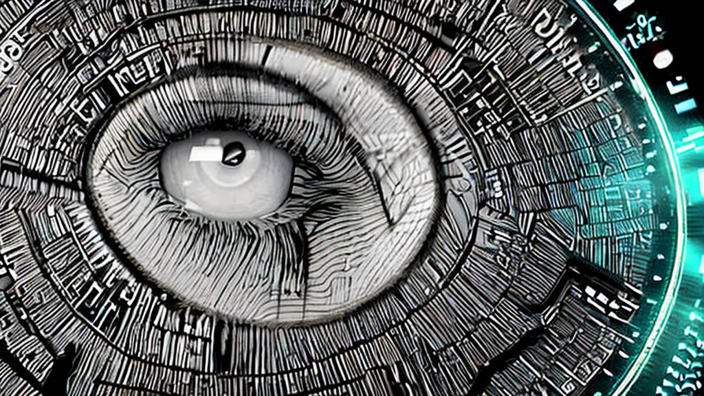 This Cryptocurrency based on how many times you cry Will Break Your Brain - Featured Image