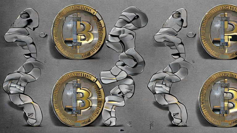 This Cryptocurrency based on how many times you cry Will Break Your Brain - Featured Image