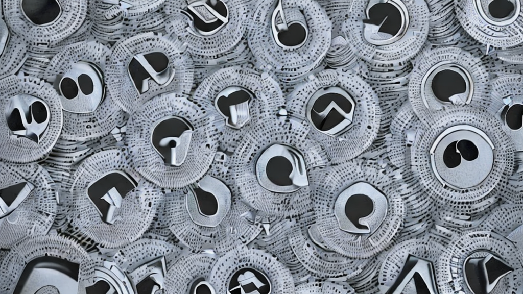 This Cryptocurrency based on how many times you cry Will Break Your Brain - Featured Image