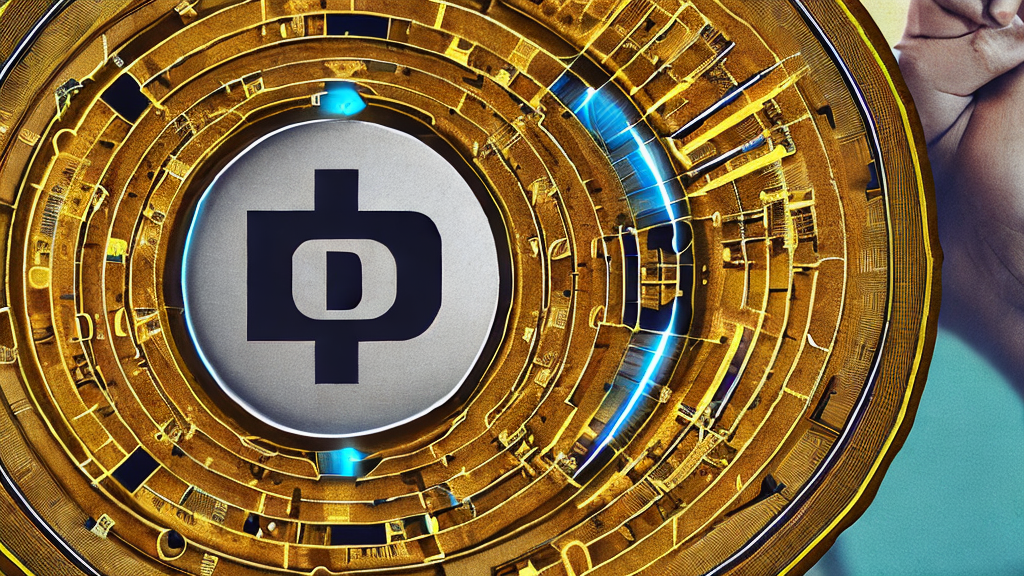 This Cryptocurrency based on how many times you cry Will Break Your Brain - Featured Image