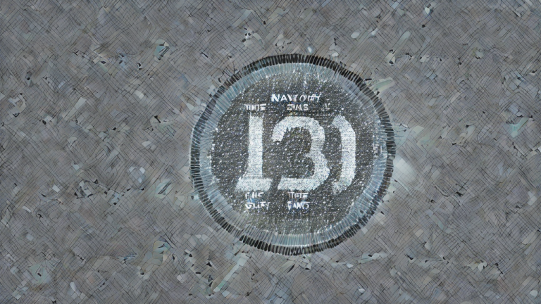 This Cryptocurrency based on how many times you cry Will Break Your Brain - Featured Image