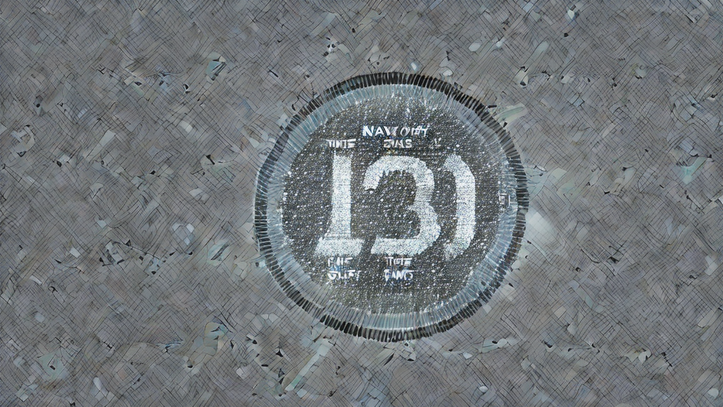 This Cryptocurrency based on how many times you cry Will Break Your Brain - Featured Image