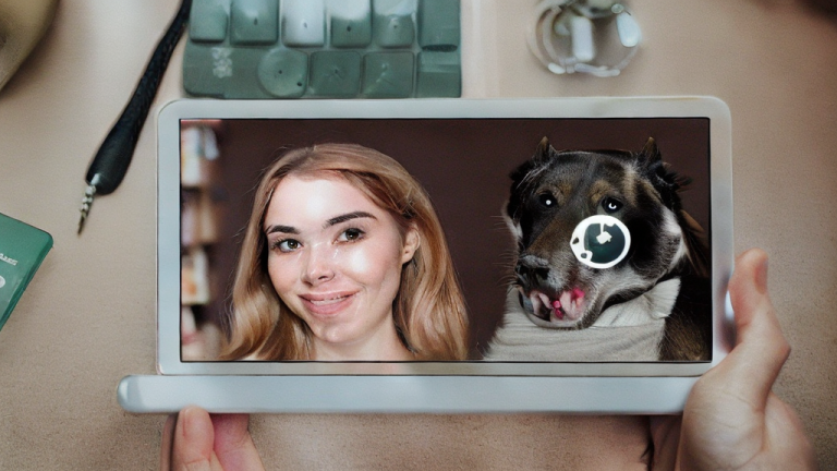 This Dating apps for your pets Will Break Your Brain - Featured Image