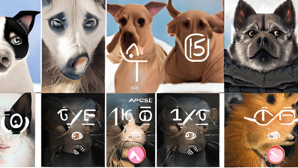 This Dating apps for your pets Will Break Your Brain - Featured Image