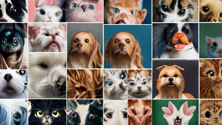 This Dating apps for your pets Will Break Your Brain - Featured Image