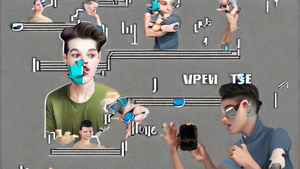 This Everyone is doing this weird TikTok challenge Will Break Your Brain - Featured Image