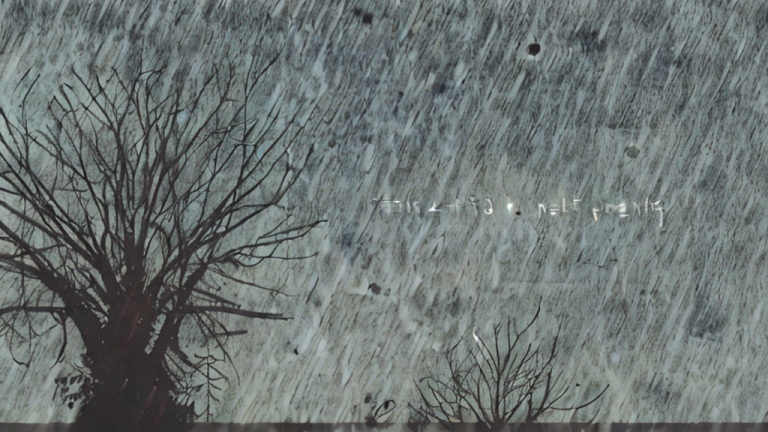 This Evidence we're all living in a shared dream Will Break Your Brain - Featured Image