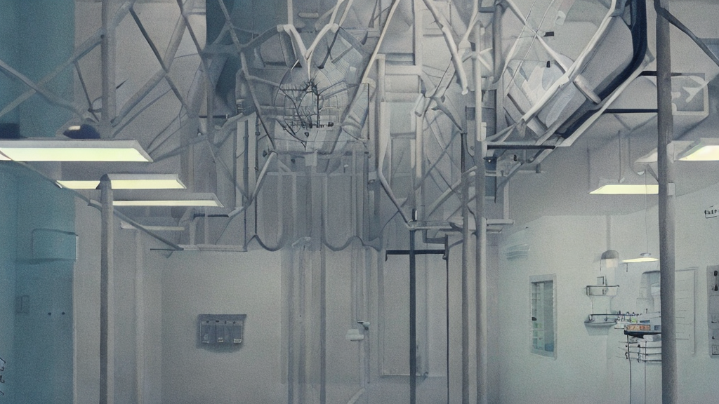 This Evidence we're all living in a shared dream Will Break Your Brain - Featured Image