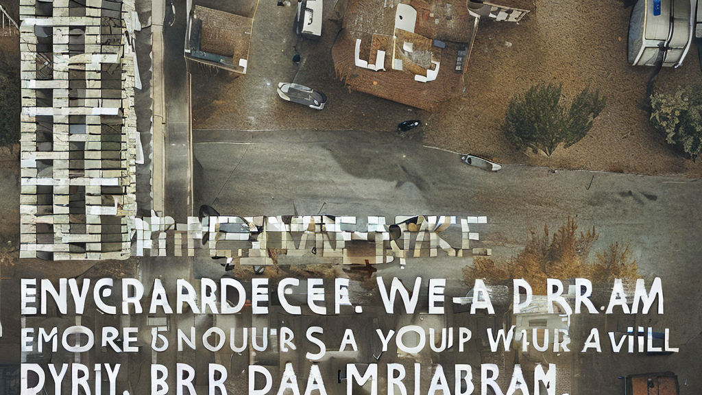 This Evidence we're all living in a shared dream Will Break Your Brain - Featured Image