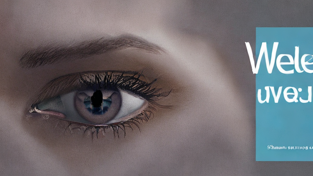 This Evidence we're all living in a shared dream Will Break Your Brain - Featured Image