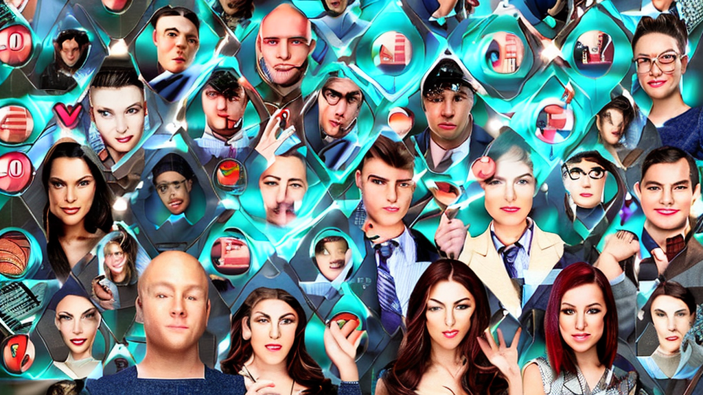 This Game show where you bet your personal data Will Break Your Brain - Featured Image