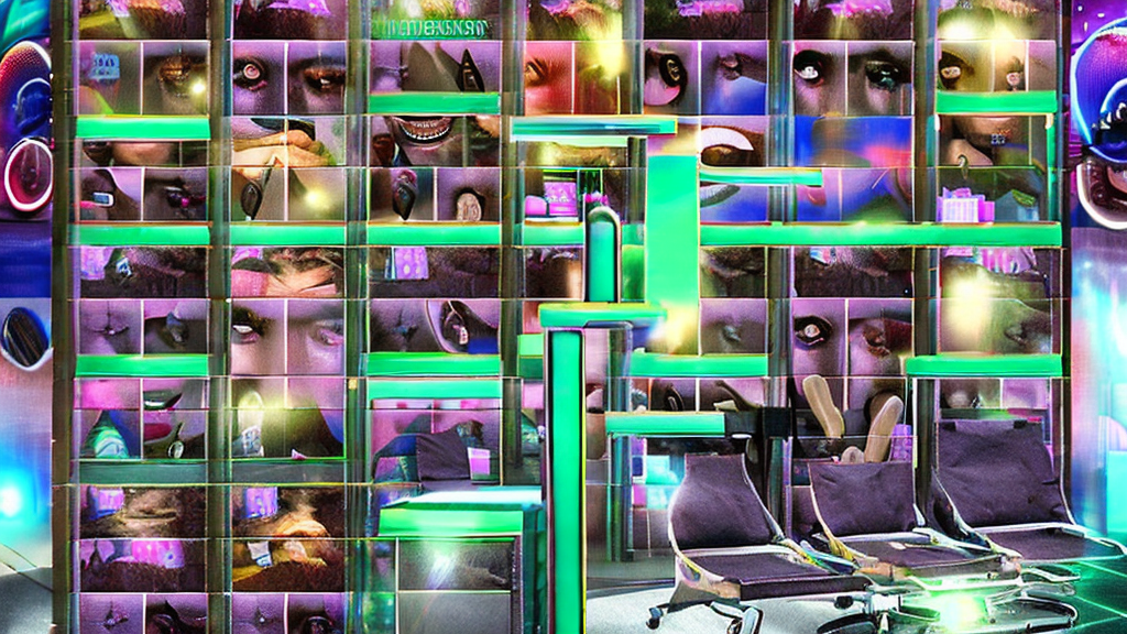 This Game show where you bet your personal data Will Break Your Brain - Featured Image