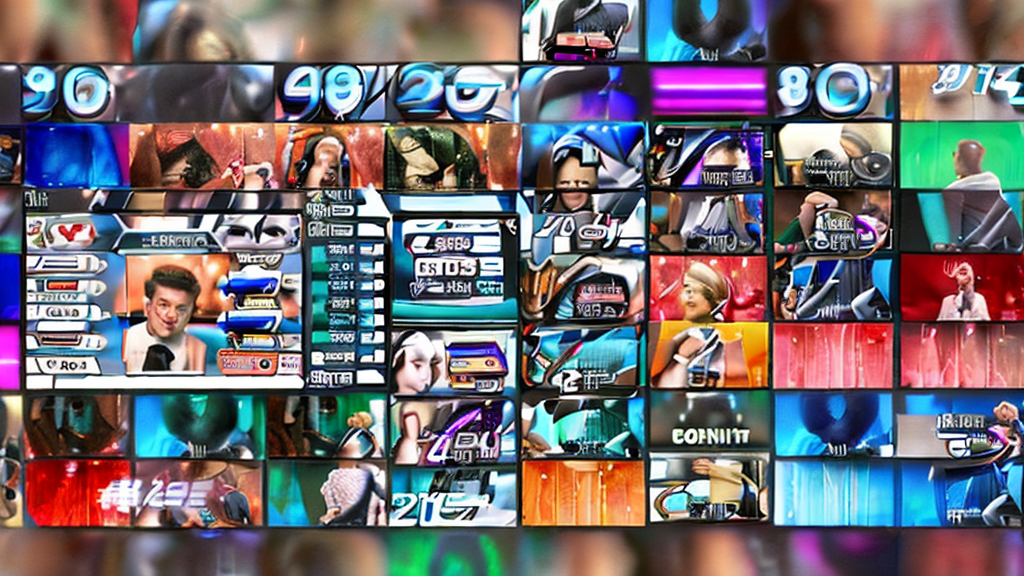 This Game show where you bet your personal data Will Break Your Brain - Featured Image