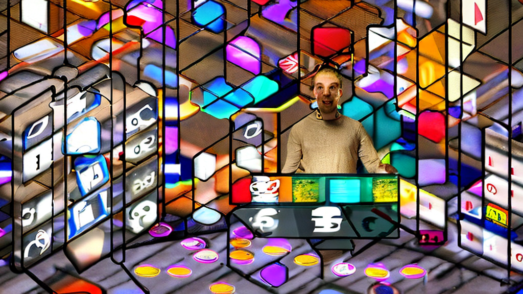 This Game show where you bet your personal data Will Break Your Brain - Featured Image