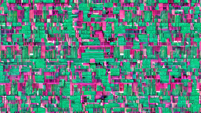 This Glitches in human behavior patterns Will Break Your Brain - Featured Image