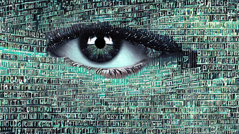 This Glitches in human behavior patterns Will Break Your Brain - Featured Image