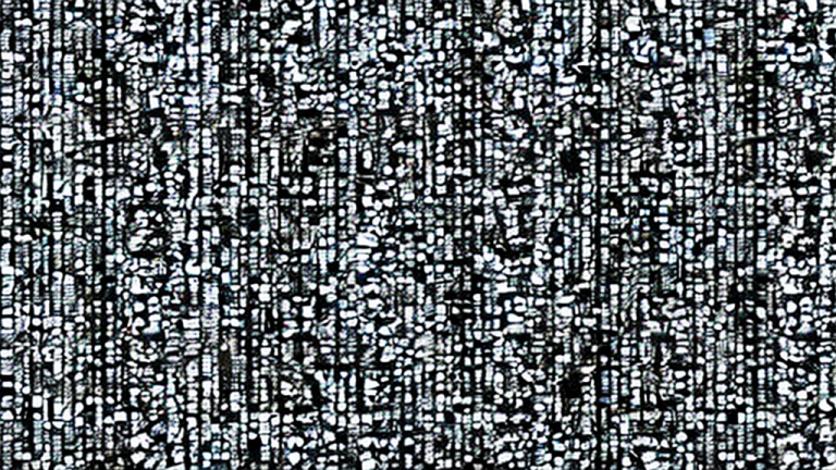 This Glitches in human behavior patterns Will Break Your Brain - Featured Image