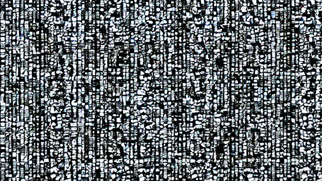 This Glitches in human behavior patterns Will Break Your Brain - Featured Image